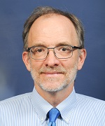 Robert Byrd, MD - Cleft and Craniofacial Program